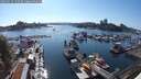 ./images/victoria/wharf/20250723/wharf20250723_172510M.jpg