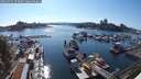 ./images/victoria/wharf/20250723/wharf20250723_173009M.jpg