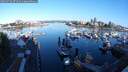 ./images/victoria/wharf/20250724/wharf20250724_071510M.jpg