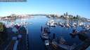 ./images/victoria/wharf/20250724/wharf20250724_072509M.jpg