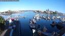 ./images/victoria/wharf/20250724/wharf20250724_074510M.jpg