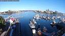 ./images/victoria/wharf/20250724/wharf20250724_081511M.jpg
