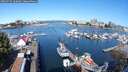 ./images/victoria/wharf/20250724/wharf20250724_100012M.jpg