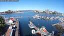 ./images/victoria/wharf/20250724/wharf20250724_100510M.jpg