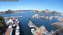 ./images/victoria/wharf/20250724/wharf20250724_104511M.jpg