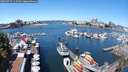 ./images/victoria/wharf/20250724/wharf20250724_115011M.jpg