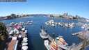 ./images/victoria/wharf/20250724/wharf20250724_120009M.jpg