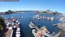 ./images/victoria/wharf/20250724/wharf20250724_124510M.jpg