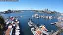 ./images/victoria/wharf/20250724/wharf20250724_131010M.jpg