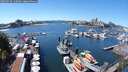 ./images/victoria/wharf/20250724/wharf20250724_133013M.jpg