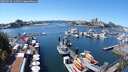 ./images/victoria/wharf/20250724/wharf20250724_133511M.jpg