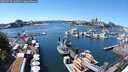 ./images/victoria/wharf/20250724/wharf20250724_134511M.jpg