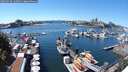 ./images/victoria/wharf/20250724/wharf20250724_135011M.jpg