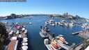 ./images/victoria/wharf/20250724/wharf20250724_140014M.jpg