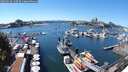 ./images/victoria/wharf/20250724/wharf20250724_140508M.jpg