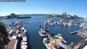 ./images/victoria/wharf/20250724/wharf20250724_141512M.jpg