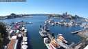 ./images/victoria/wharf/20250724/wharf20250724_143011M.jpg