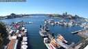 ./images/victoria/wharf/20250724/wharf20250724_143509M.jpg