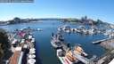 ./images/victoria/wharf/20250724/wharf20250724_144011M.jpg