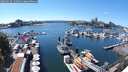 ./images/victoria/wharf/20250724/wharf20250724_145011M.jpg