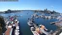 ./images/victoria/wharf/20250724/wharf20250724_145510M.jpg