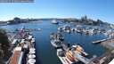 ./images/victoria/wharf/20250724/wharf20250724_151011M.jpg