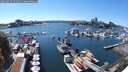 ./images/victoria/wharf/20250724/wharf20250724_152510M.jpg