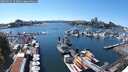 ./images/victoria/wharf/20250724/wharf20250724_153011M.jpg
