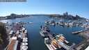 ./images/victoria/wharf/20250724/wharf20250724_155009M.jpg