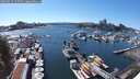 ./images/victoria/wharf/20250724/wharf20250724_155509M.jpg
