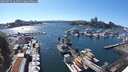 ./images/victoria/wharf/20250724/wharf20250724_162510M.jpg