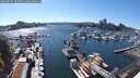 ./images/victoria/wharf/20250724/wharf20250724_163010M.jpg