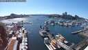 ./images/victoria/wharf/20250724/wharf20250724_163510M.jpg