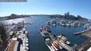 ./images/victoria/wharf/20250724/wharf20250724_164009M.jpg