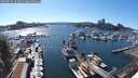 ./images/victoria/wharf/20250724/wharf20250724_164511M.jpg