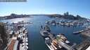 ./images/victoria/wharf/20250724/wharf20250724_165510M.jpg