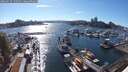 ./images/victoria/wharf/20250724/wharf20250724_172510M.jpg