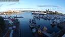 ./images/victoria/wharf/20250725/wharf20250725_061510M.jpg