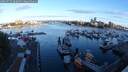 ./images/victoria/wharf/20250725/wharf20250725_062008M.jpg