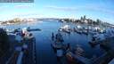 ./images/victoria/wharf/20250725/wharf20250725_064511M.jpg