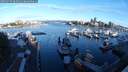 ./images/victoria/wharf/20250725/wharf20250725_065011M.jpg