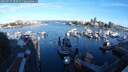 ./images/victoria/wharf/20250725/wharf20250725_070510M.jpg