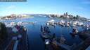 ./images/victoria/wharf/20250725/wharf20250725_071510M.jpg