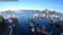 ./images/victoria/wharf/20250725/wharf20250725_072510M.jpg