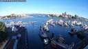 ./images/victoria/wharf/20250725/wharf20250725_073510M.jpg