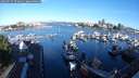 ./images/victoria/wharf/20250725/wharf20250725_074010M.jpg