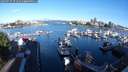 ./images/victoria/wharf/20250725/wharf20250725_074510M.jpg