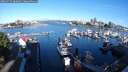 ./images/victoria/wharf/20250725/wharf20250725_080010M.jpg