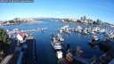 ./images/victoria/wharf/20250725/wharf20250725_081010M.jpg
