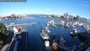 ./images/victoria/wharf/20250725/wharf20250725_081511M.jpg